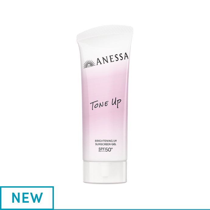 ブライトニングＵＶ ジェル ＮＡ 90g 免税価格 2,280円