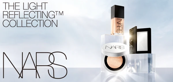 NARS