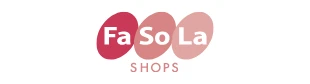 Fa-So-La SHOPS