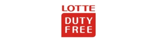 LOTTE DUTY FREE