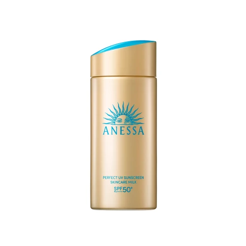 [ABOUT PRODUCT] 商品画像