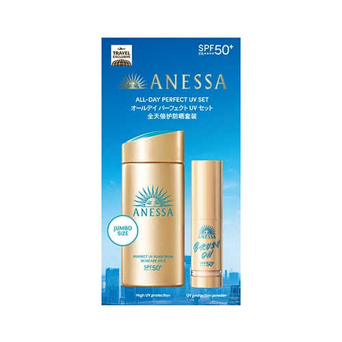 [ABOUT PRODUCT] 商品画像