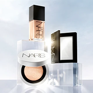 NARS