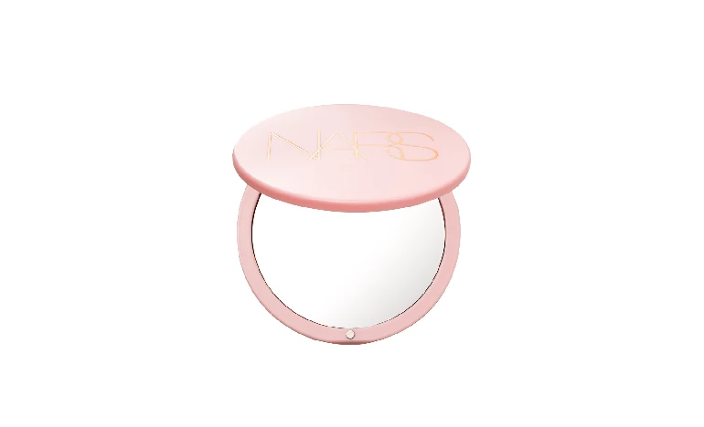 [NARS AFTERGLOW（LIPBALM、LIP SHINE、LIP STICK） シリーズ購入特典] プレゼント画像