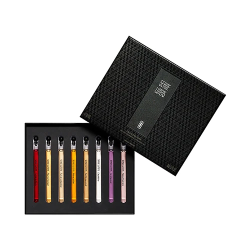 コレクションノワール ディスカバリーセット