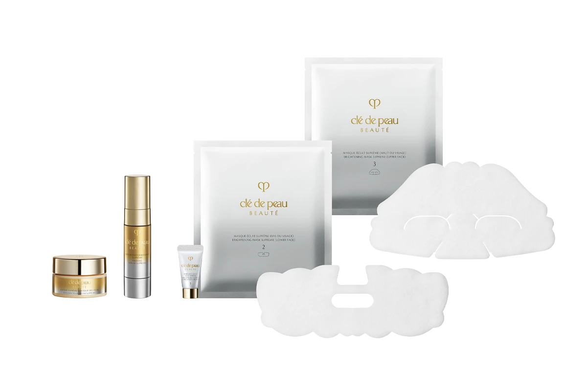 [80,000円以上ご購入のお客さま] プレゼント画像