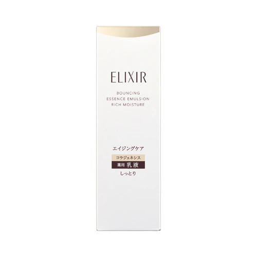 エリクシールセット Amazon | エリクシール(ELIXIR) トライアルセット 化粧水+