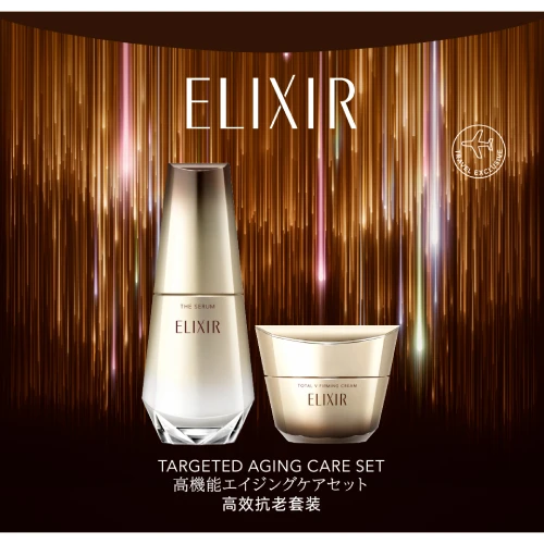 [ABOUT PRODUCT] 商品画像