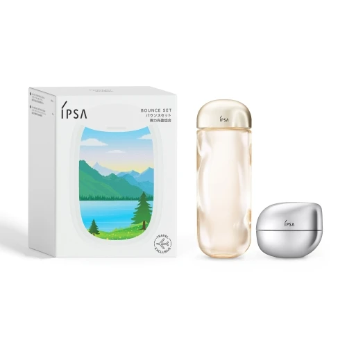 [ABOUT PRODUCT] 商品画像