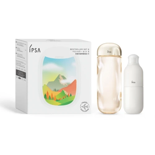 [ABOUT PRODUCT] 商品画像