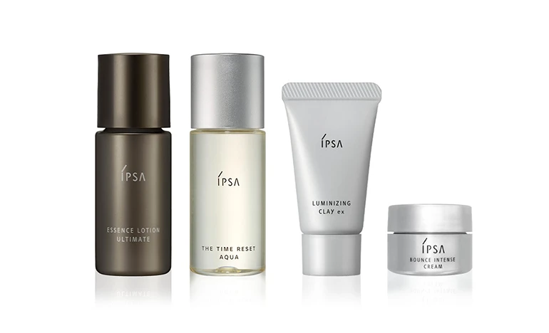 [17,000円以上ご購入のお客さま] プレゼント画像