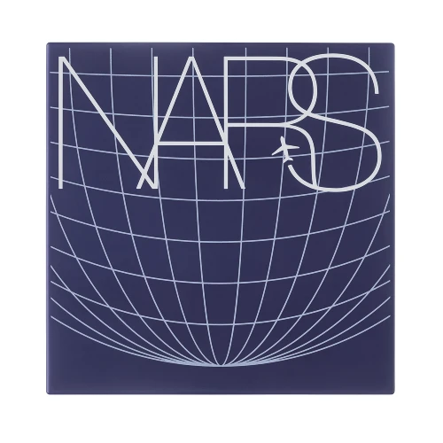 [参考画像02] NARS ライトリフレクティング セッティングパウダー プレスト Ｎ 4052