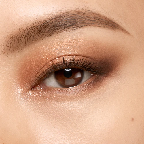 [参考画像03] NARS クワッドアイシャドー 04236