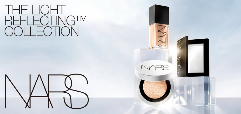 NARS