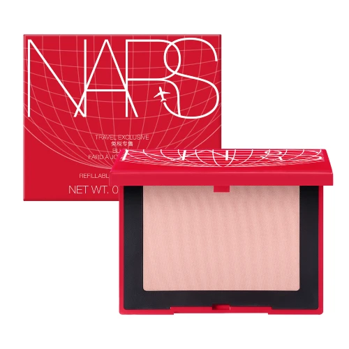 NARS ブラッシュ N 920 TR
