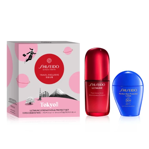 [ABOUT PRODUCT] 商品画像