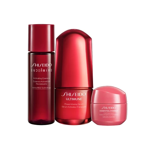 [参考画像03] ファースト エクスペリエンス キット 2025