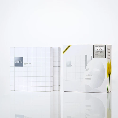 [ABOUT PRODUCT] 商品画像