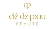 クレ・ド・ポー・ボーテ（Clé de Peau Beauté）
