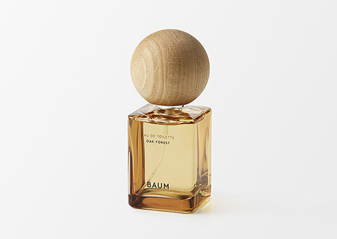 BAUM Official Duty Free Shop