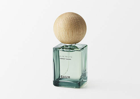 BAUM Official Duty Free Shop