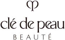 Clé de Peau Beauté