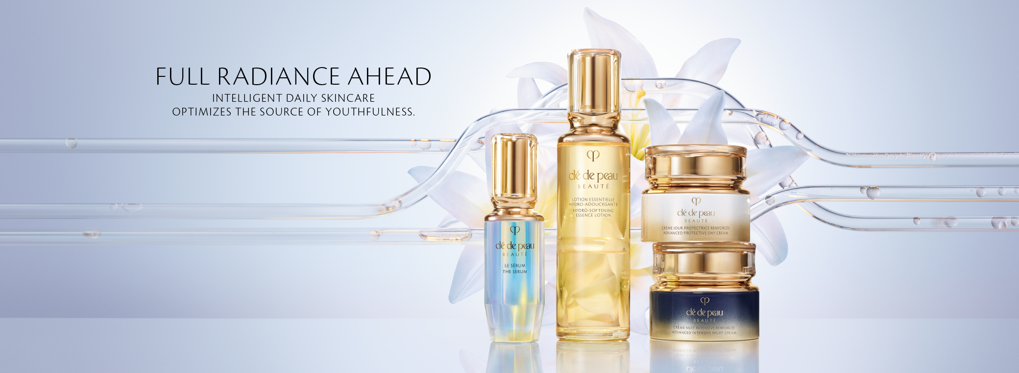 検索結果 | 中部国際空港セントレア 免税店 公式 予約サイト