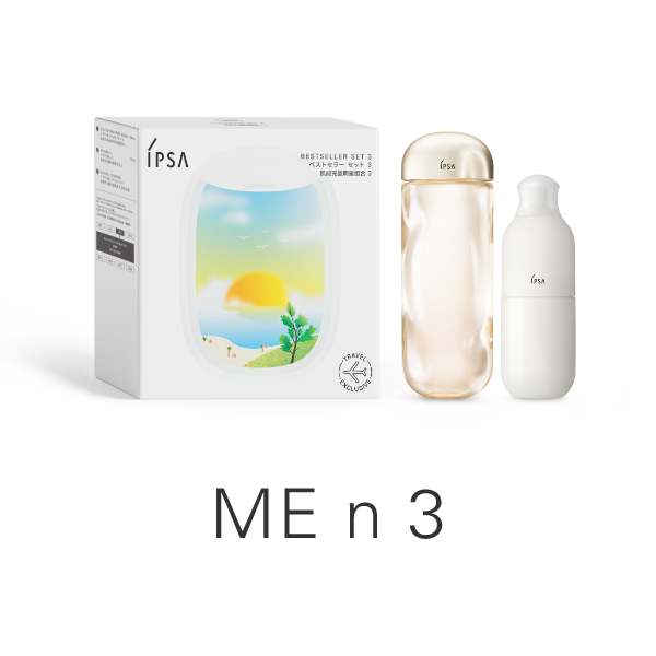 ME n 3
