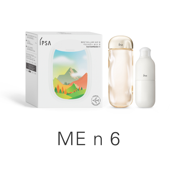 ME n 6