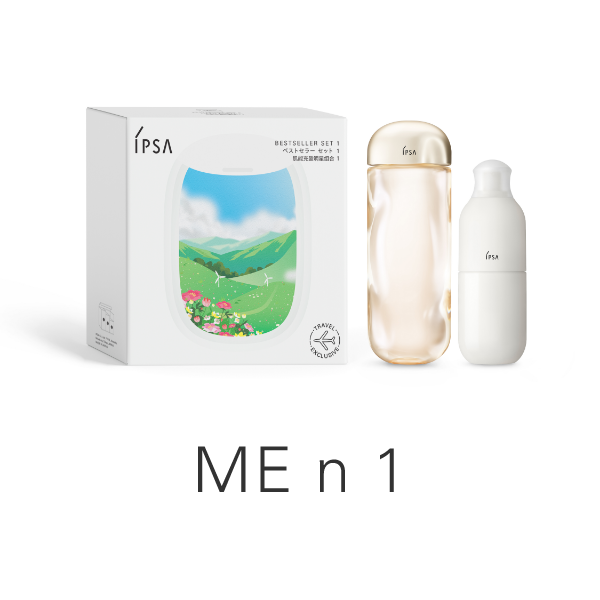 ME n 1