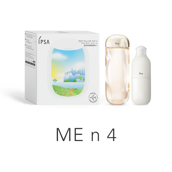 ME n 4
