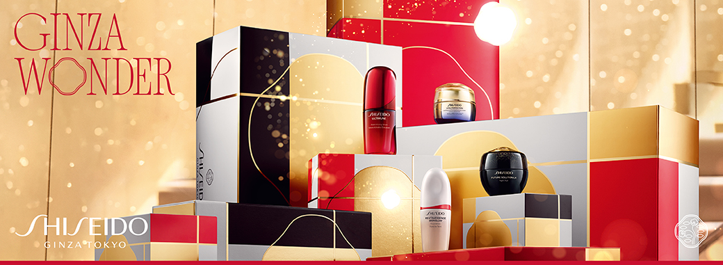 検索結果 | 中部国際空港セントレア 免税店 公式 予約サイト