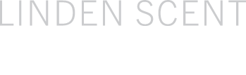 LINDEN SCENT