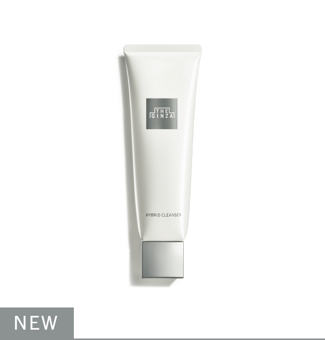 ザ・ギンザ　クラリファイングローション 200mL＜除去用化粧水＞ ザ・ギンザ クラリファイングローション n