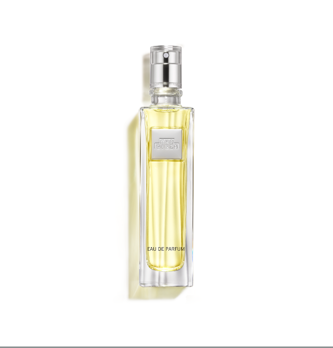 ザ・ギンザ オードパルファム 50ml ＜香水＞ 免税価格 19,000円