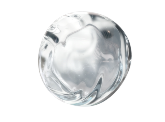 THE GINZA パーセプティブコンプレックスIII(保湿整肌*2)