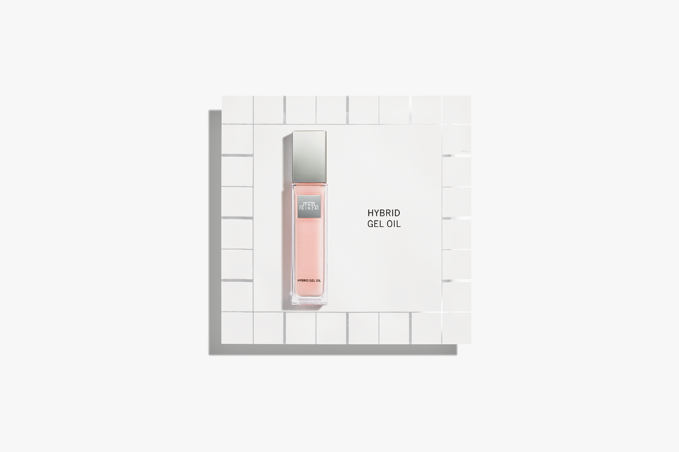 ご予約で購入されたお客さまへプレゼント