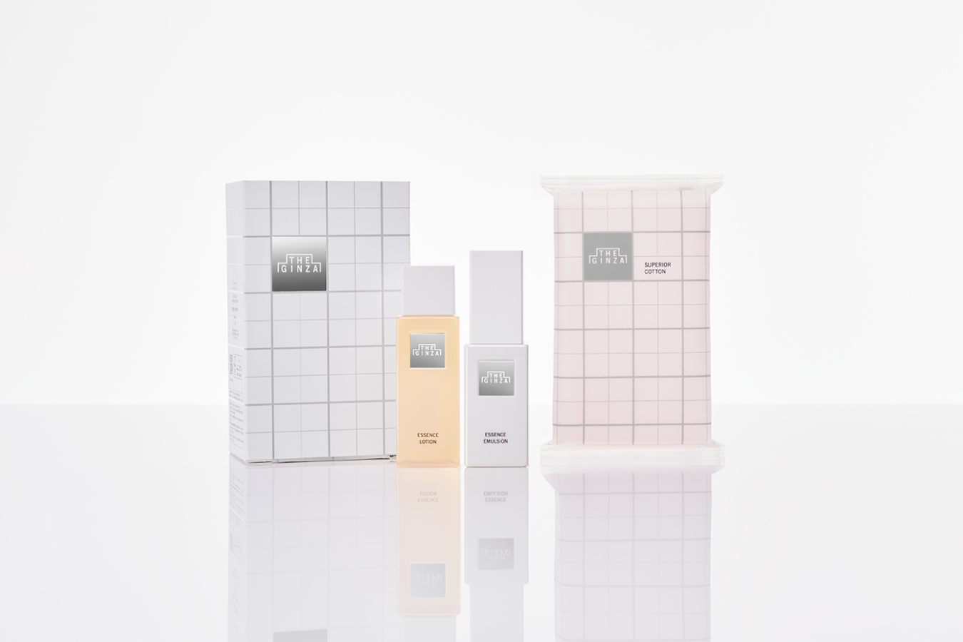 6万円以上ご購入のお客さまへプレゼント