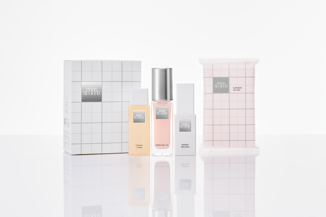 10万円以上ご購入のお客さまへプレゼント